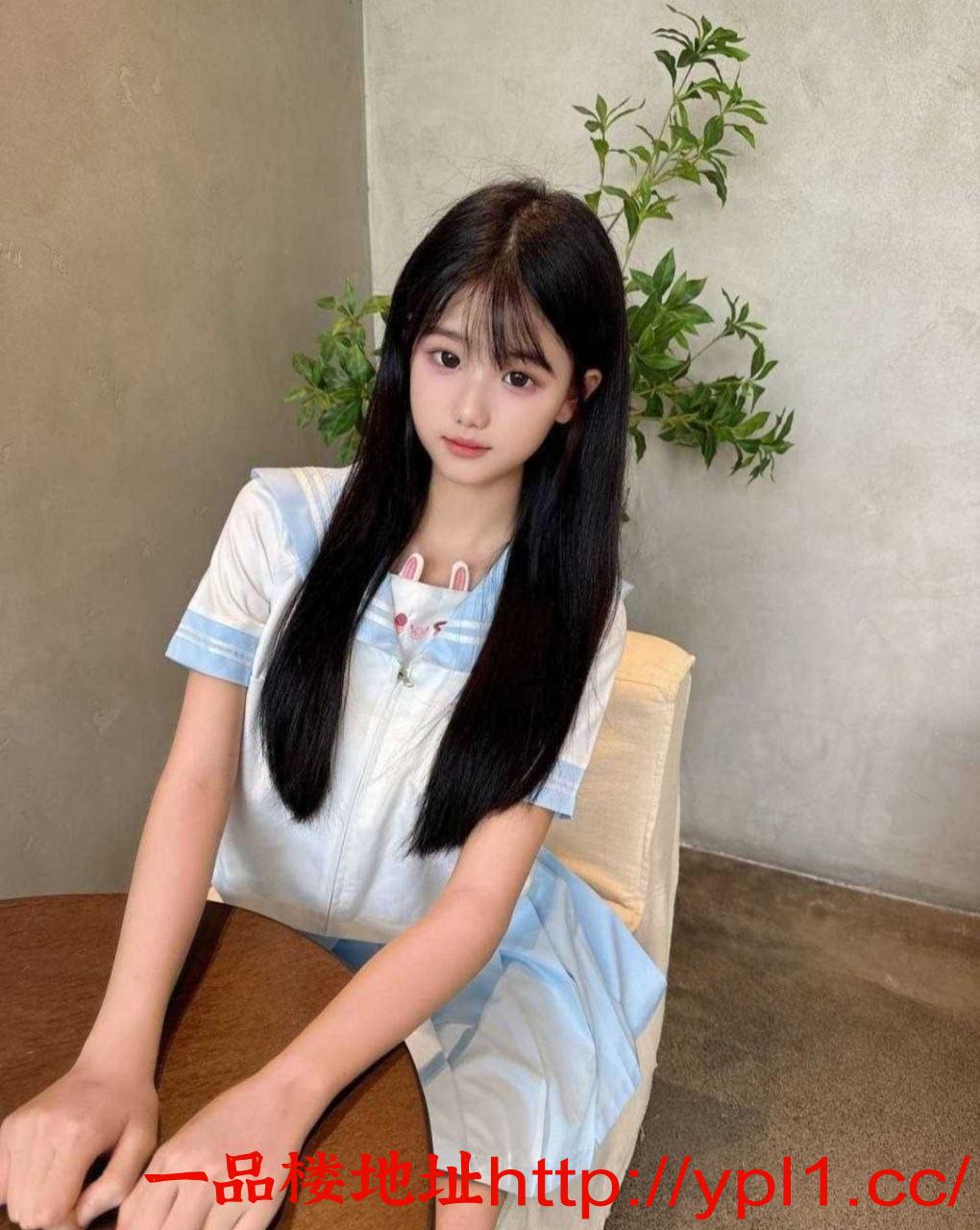 平台推荐新品下海萝莉高冷御姐瑜伽老师护士00后少妇粉嫩尤物水多多性感娇嫩纯欲逼紧粉嫩（已认证）