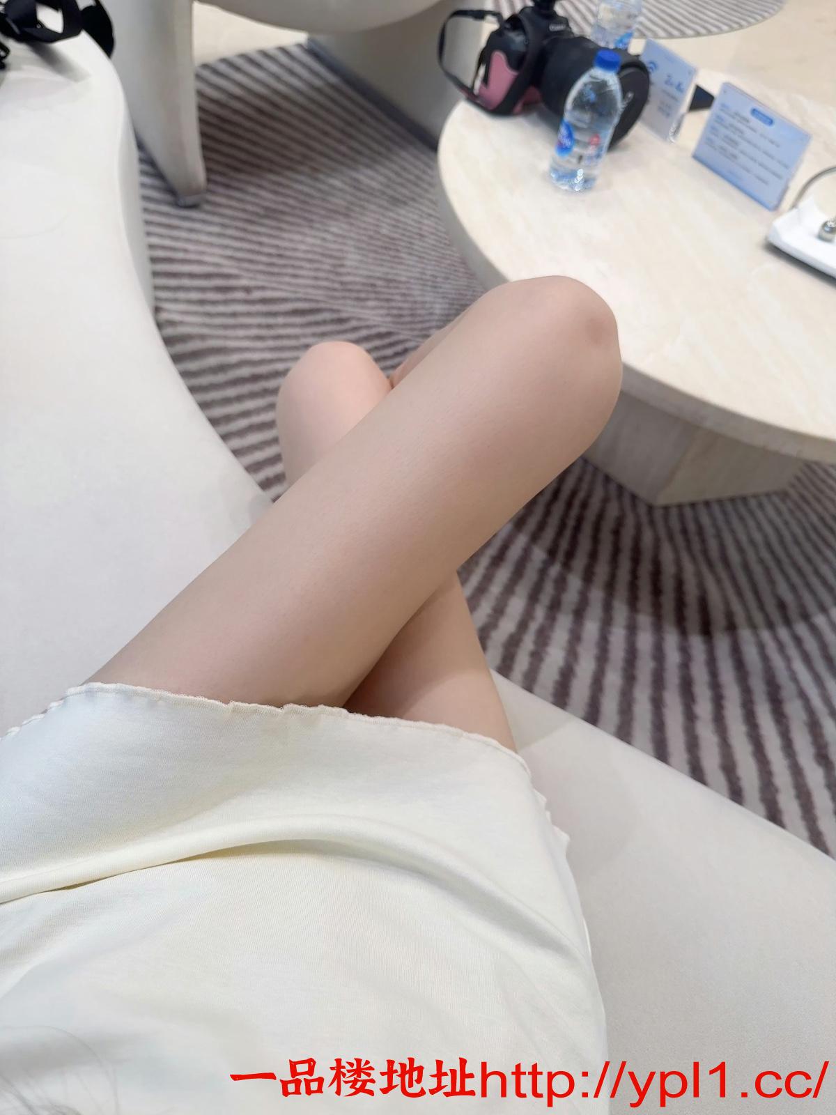 珠海兼职美乳粉嫩御姐