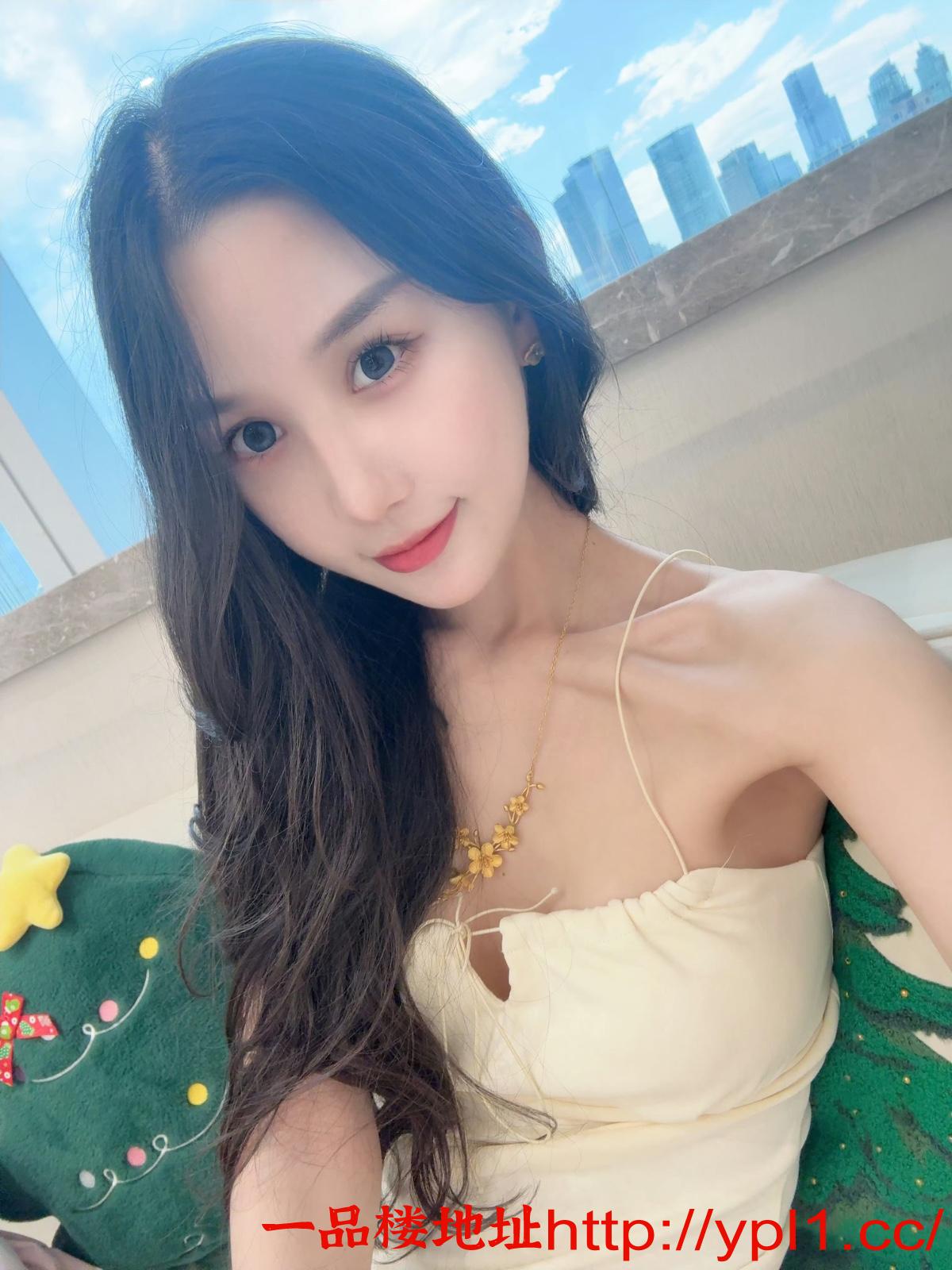 珠海兼职美乳粉嫩御姐