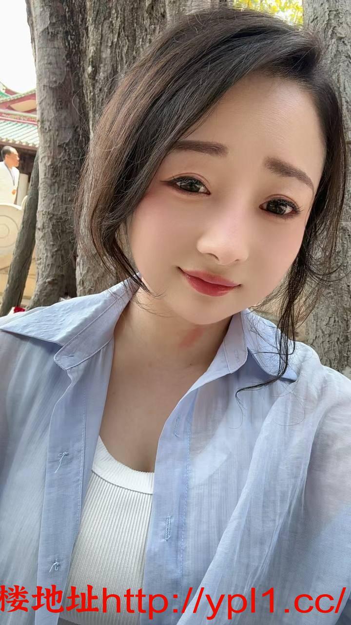 朔城听话喷水少妇