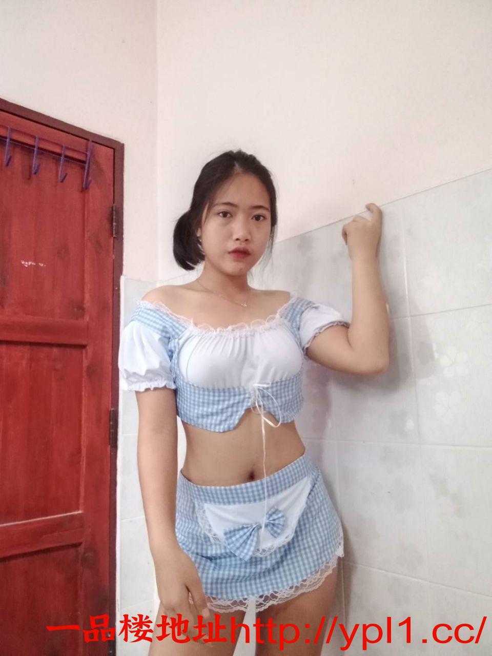 呼市实惠好玩农家肥美小骚妹