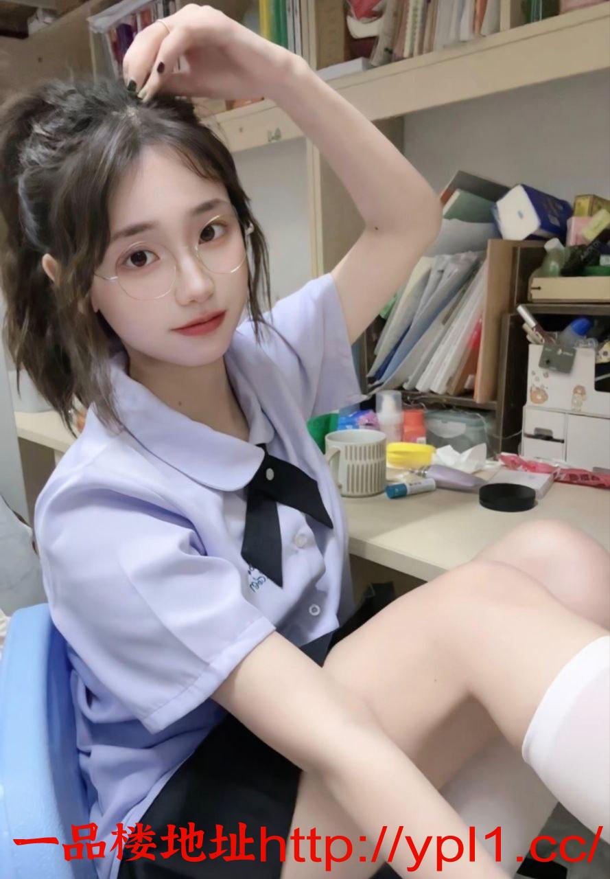 兼职新人:学妹护士人妻嫩模空姐等敏感易喷水（可内射带公寓）小妹有体检报告