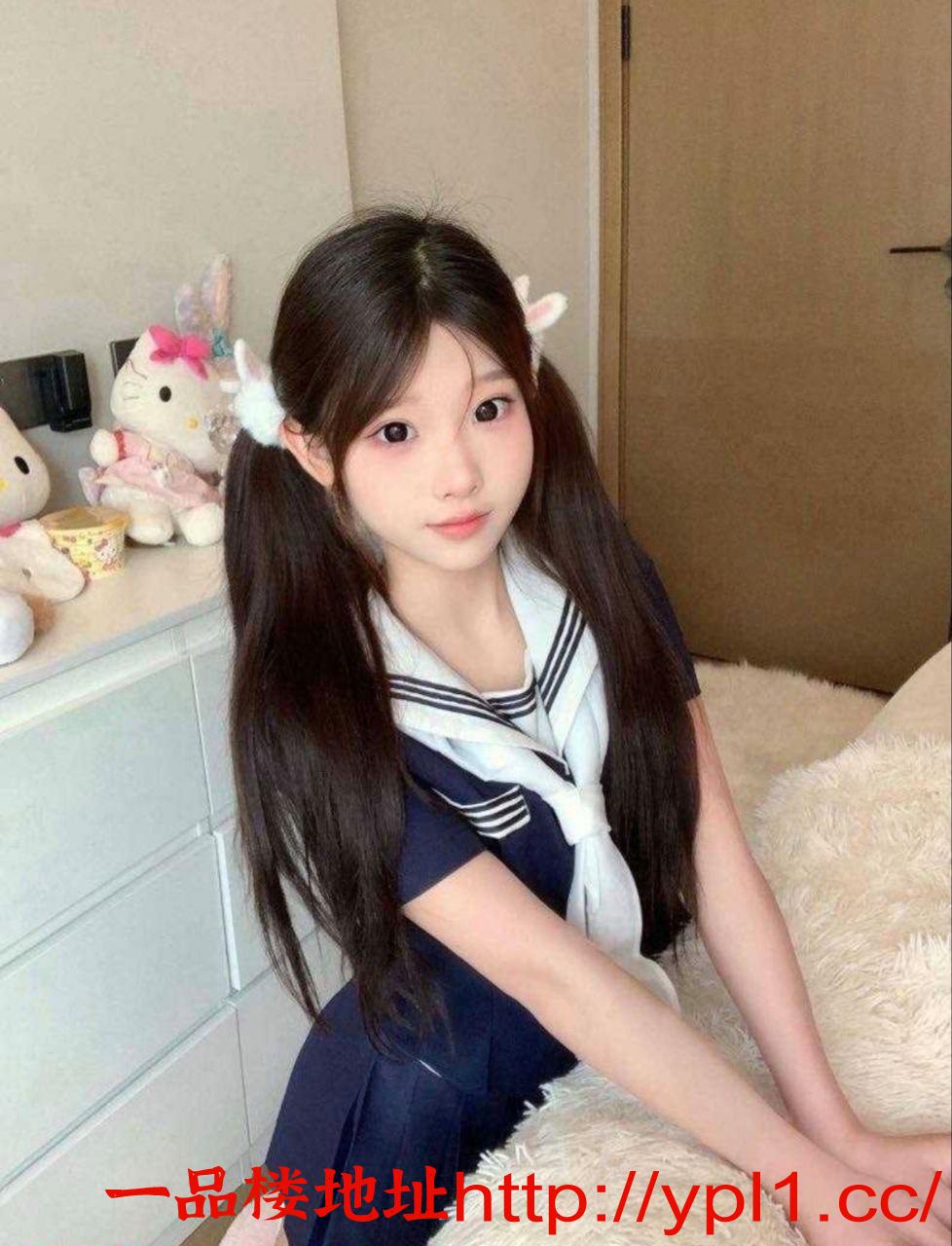 每日精选极品:学妹御姐护士白虎人妻等粉嫩多汁