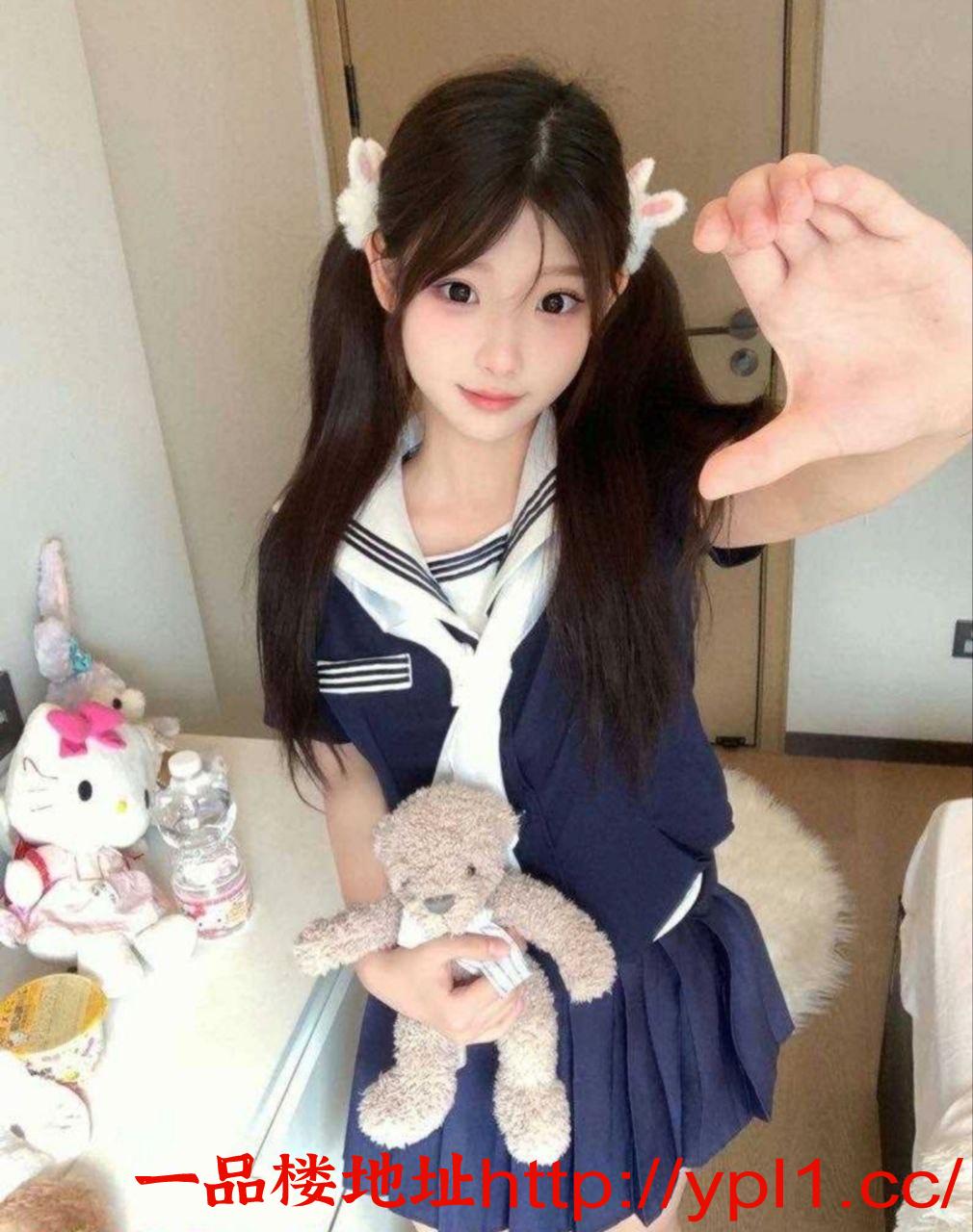 每日精选极品:学妹御姐护士白虎人妻等粉嫩多汁