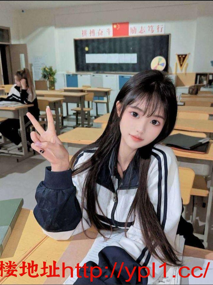 清纯学妹护士妩媚御姐萝莉下海兼职