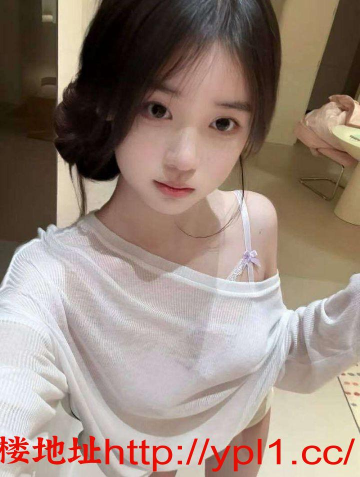 清纯学妹护士妩媚御姐萝莉下海兼职