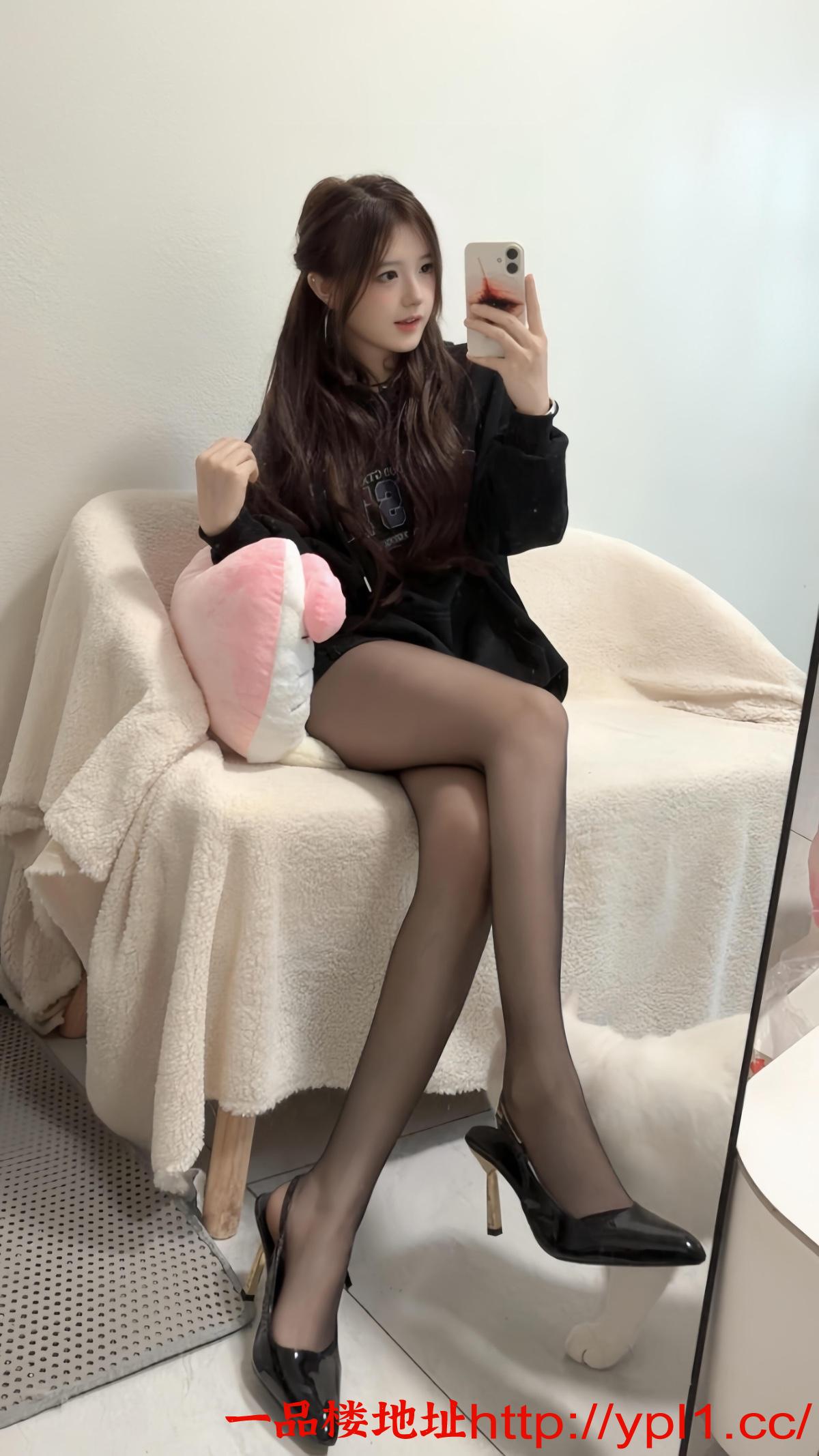 乌市03后学生刚做带工作室