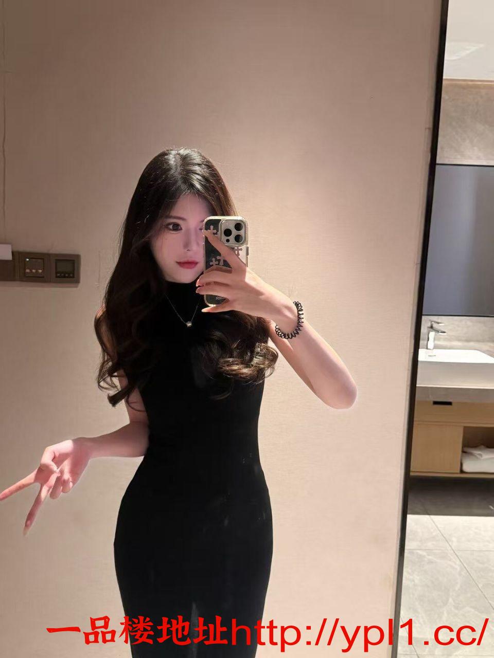 鲍鱼多汁肤白貌美温柔体贴