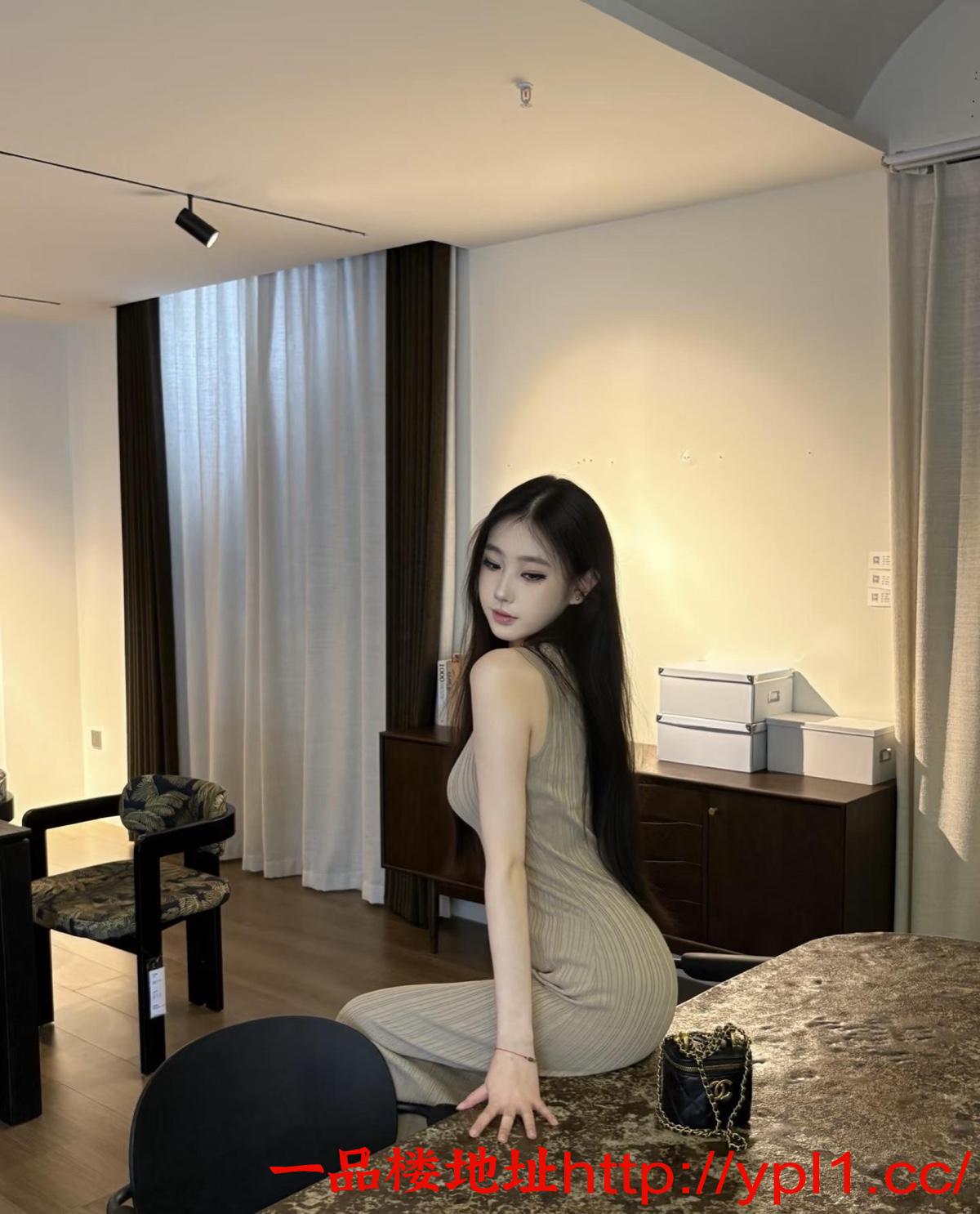 身材好颜值高水多听话配合