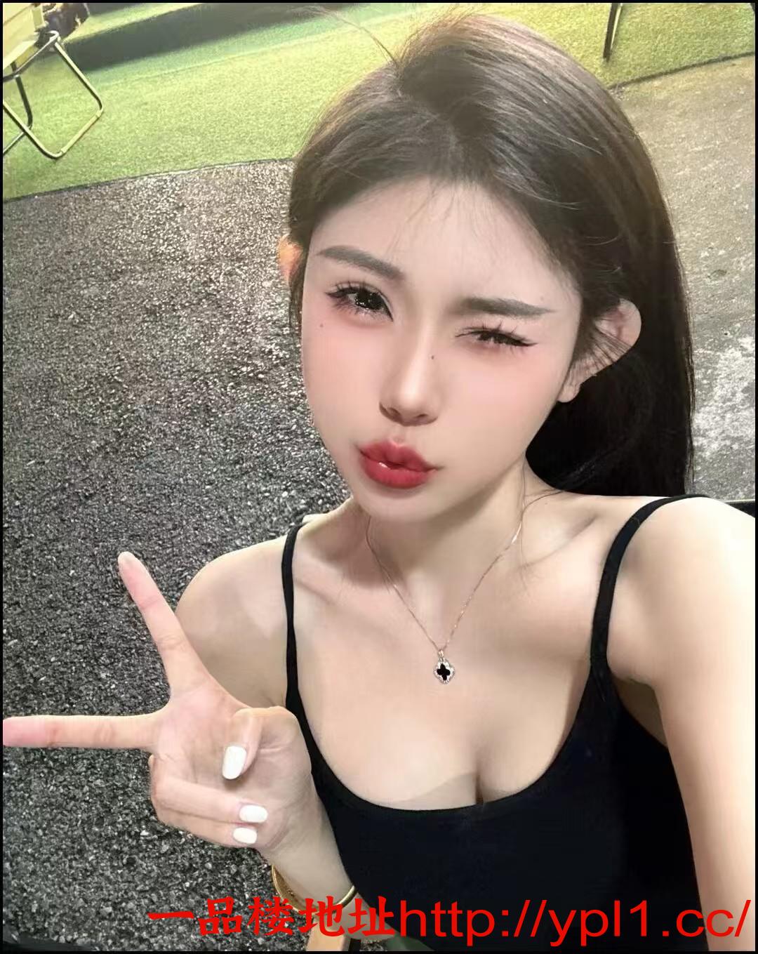 纯欲风女神逼真的紧