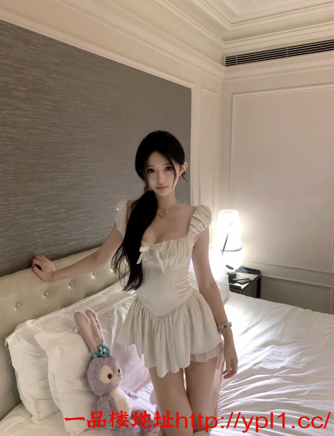 太原新到一批04后大学生兼职，安全靠谱泄火实体店