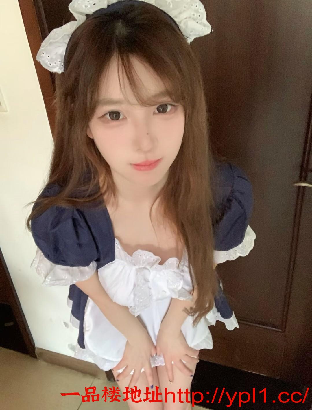 太原新到一批04后大学生兼职，安全靠谱泄火实体店