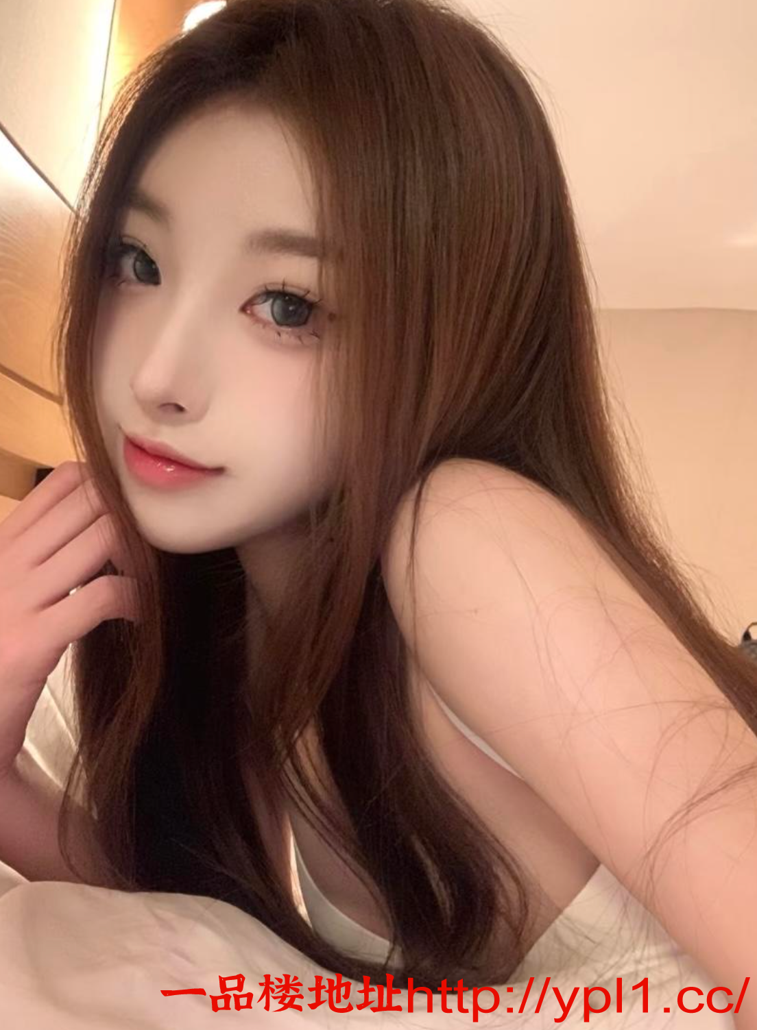 奶大温热湿润的小穴包裹感很强