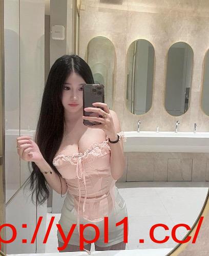 新茶爆菊-00后小妹兼职可内射