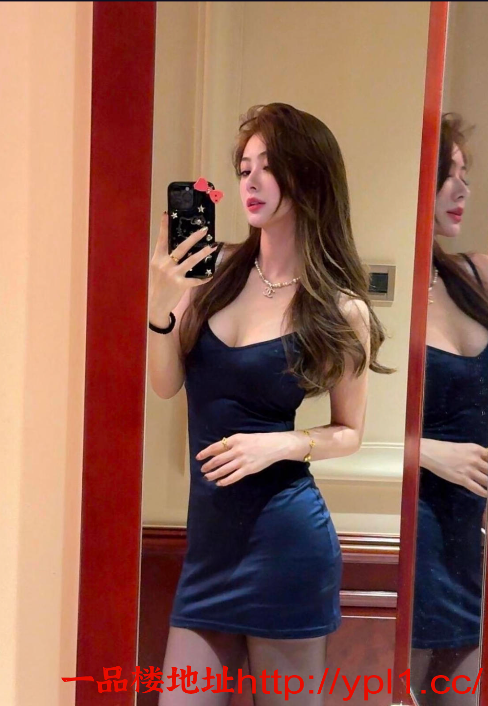 粉嫩小野猫易出水