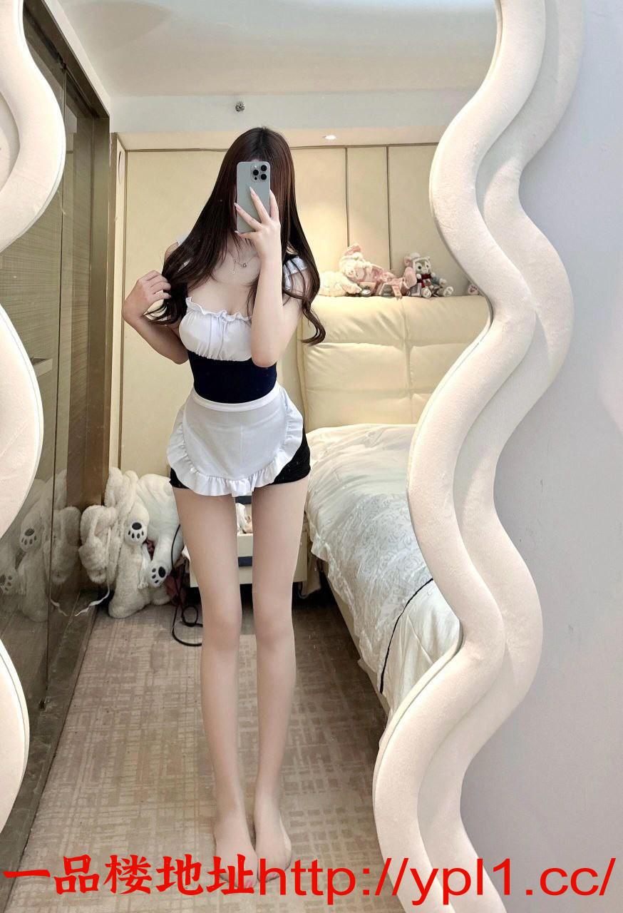 纯清情侣性感萝莉妹妹