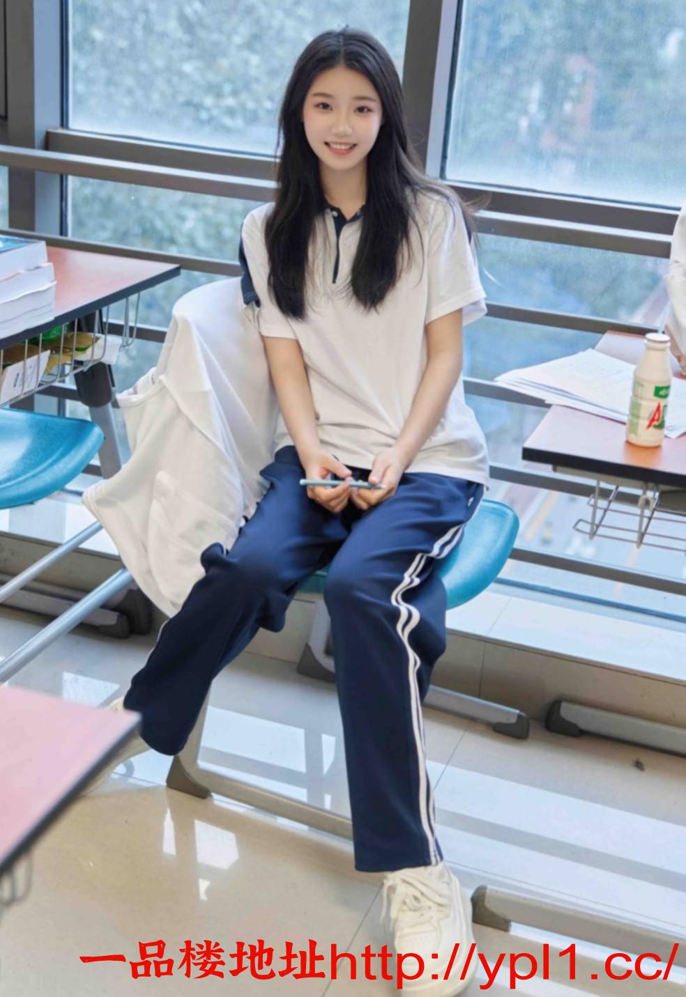 粉嫩多汁.白虎.兼职小妹