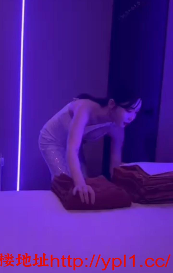 南京大活sp会所皮白身材好的骚妹