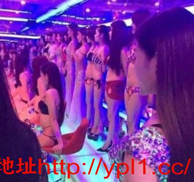 南京性感妩媚全套服务系泄火圣地