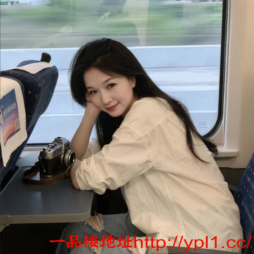 郑州极品少妇兼职能夹会吸易高潮会喷水