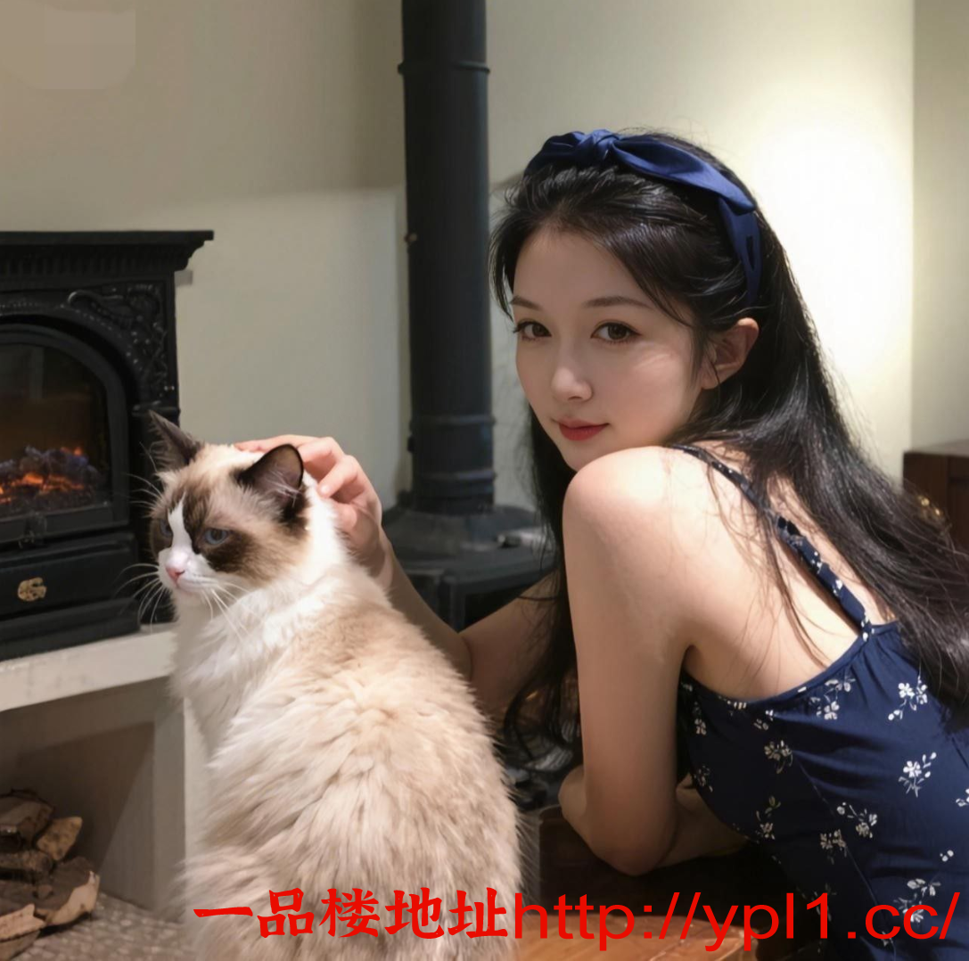 郑州极品少妇兼职能夹会吸易高潮会喷水