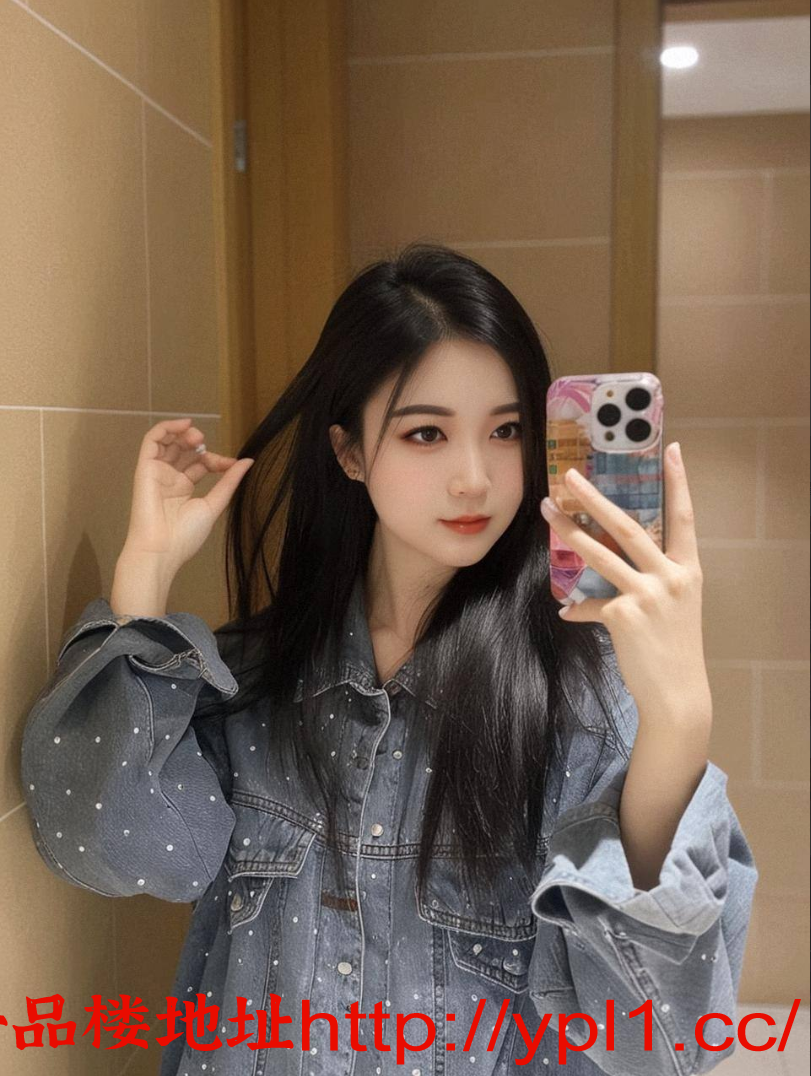 郑州极品少妇兼职能夹会吸易高潮会喷水