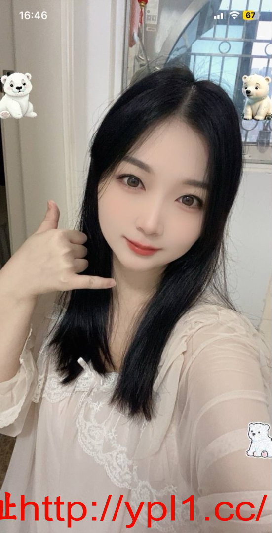 郑州极品少妇兼职能夹会吸易高潮会喷水