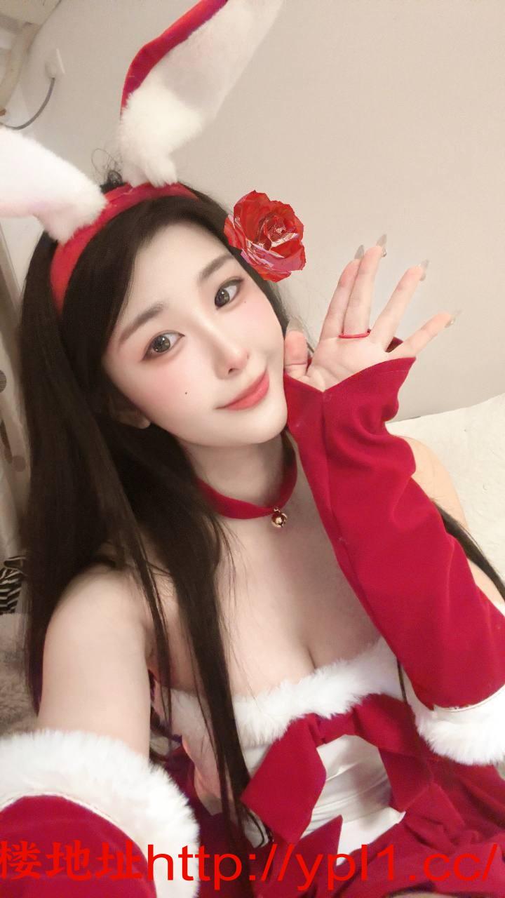 学妹性感长腿蜜桃臀易高潮姿势任意