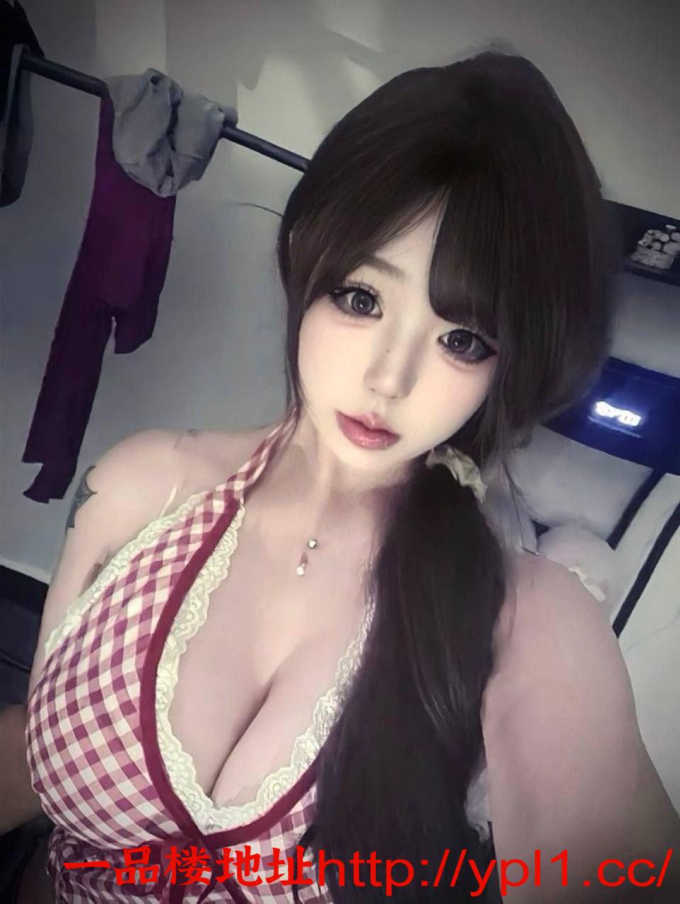 郑州05年瑜伽老师下海超级粉嫩白虎姿势随便换！