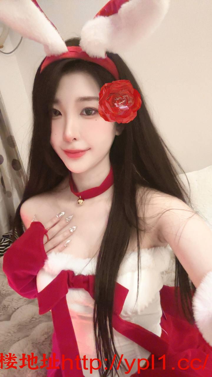 学妹性感长腿蜜桃臀易高潮姿势任意