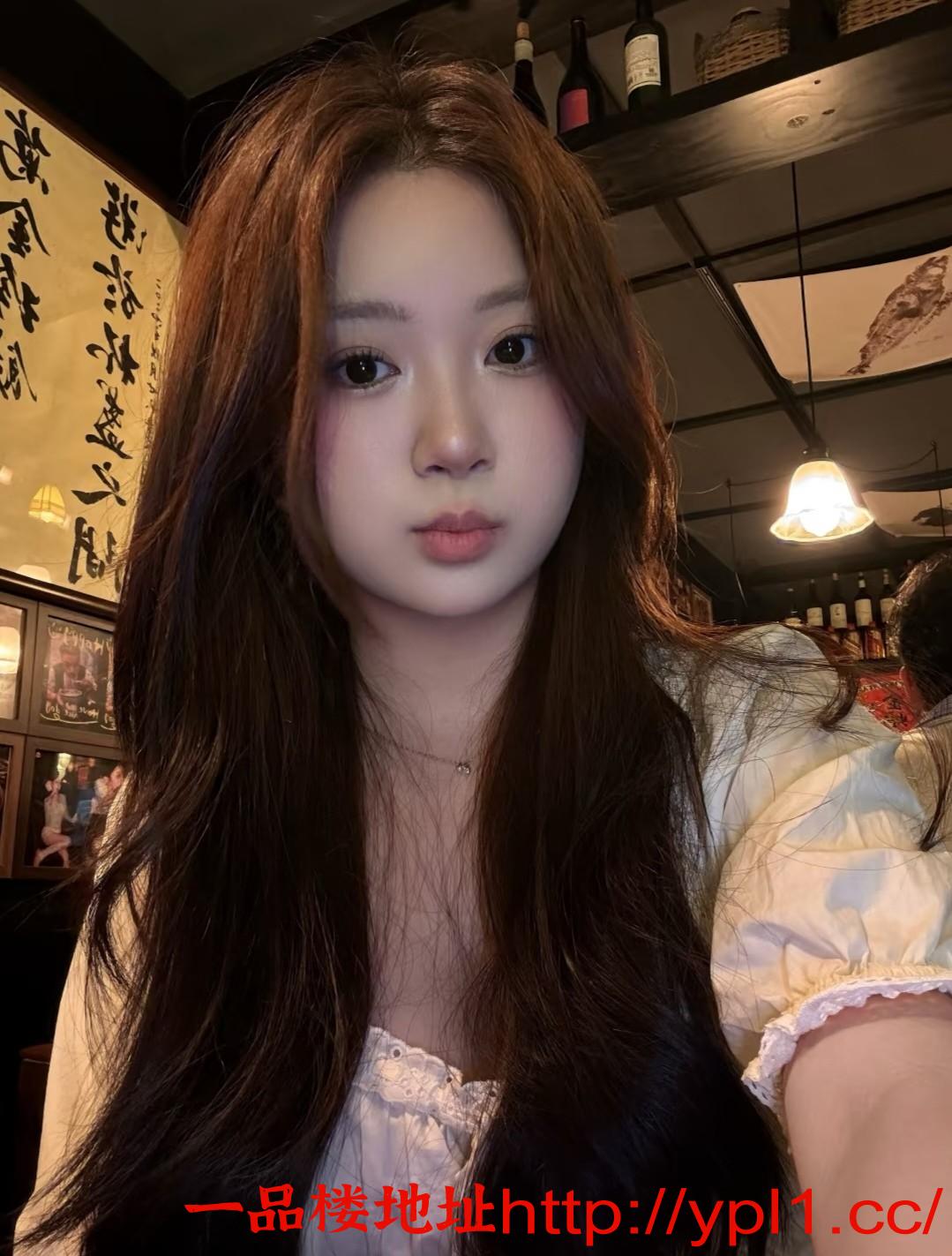 成都学妹少女御姐少妇兼职性感身材好粉好嫩