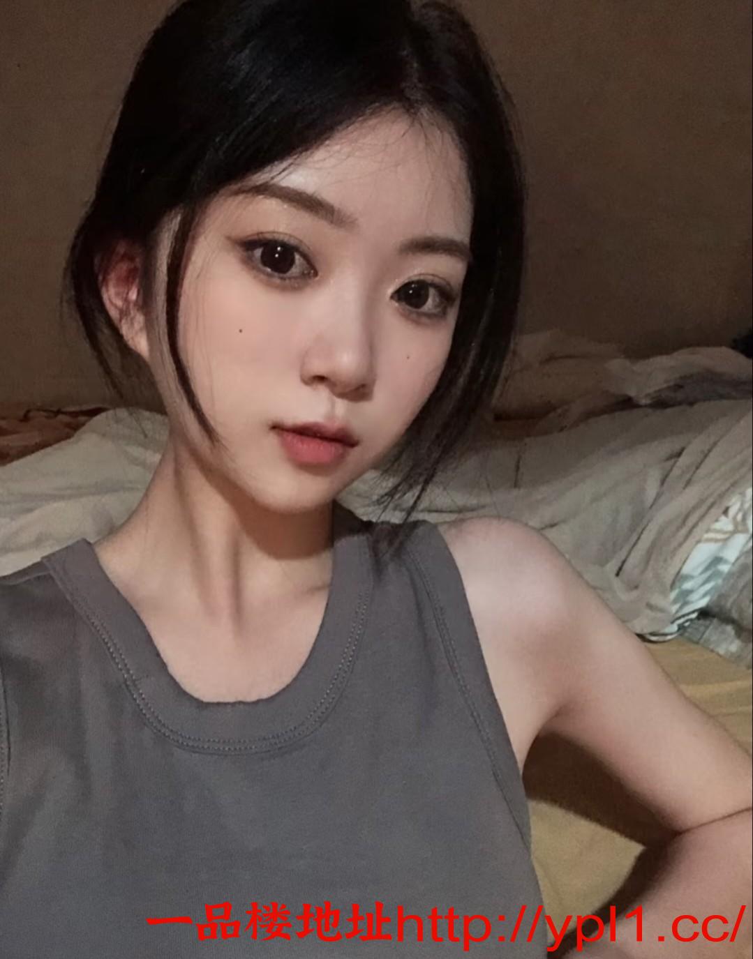 郑州白嫩水多紧致勾人小骚妹啪啪啪可以录视频