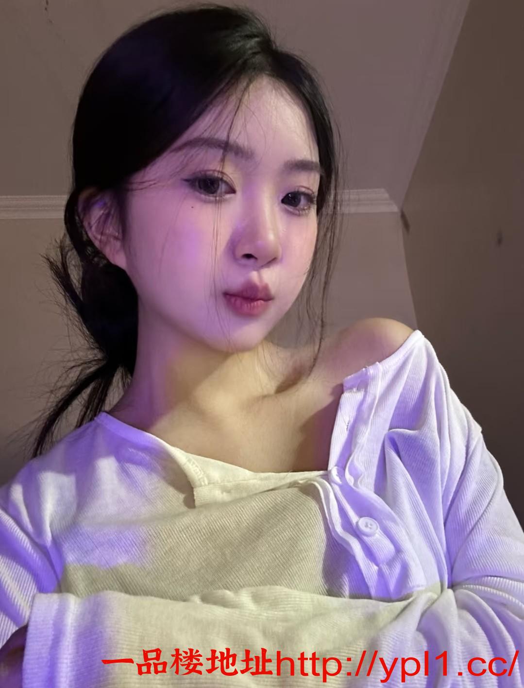 成都学妹少女御姐少妇兼职性感身材好粉好嫩