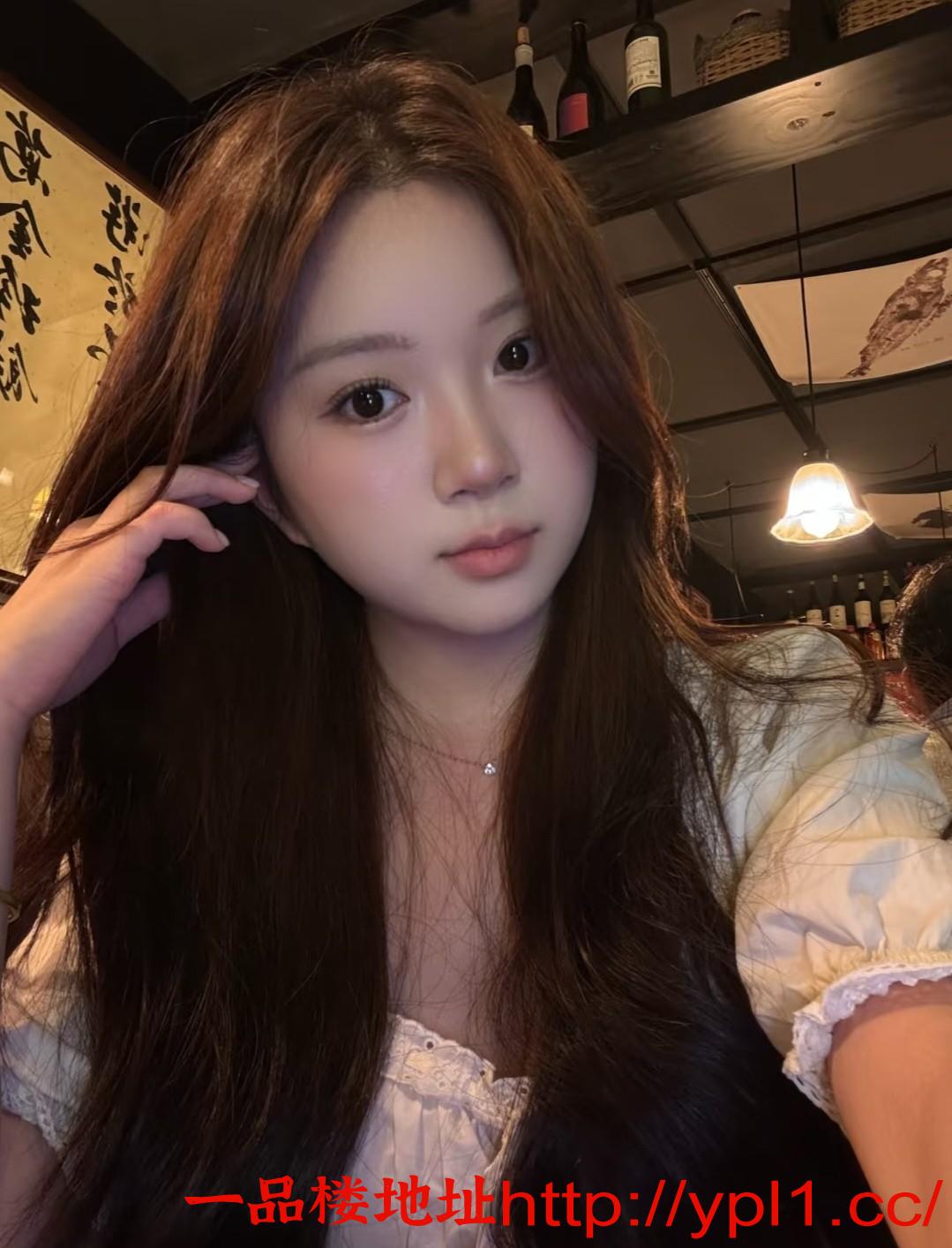 成都学妹少女御姐少妇兼职性感身材好粉好嫩