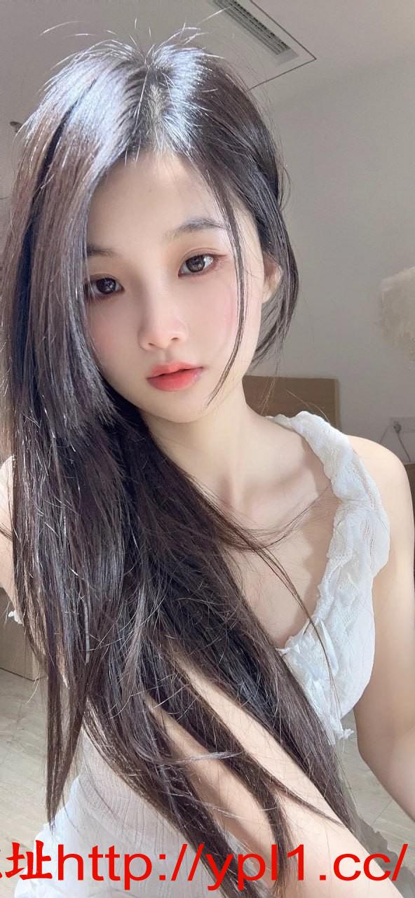 北京刚破处兼职小妹三点红润淫荡听指挥（可上门）