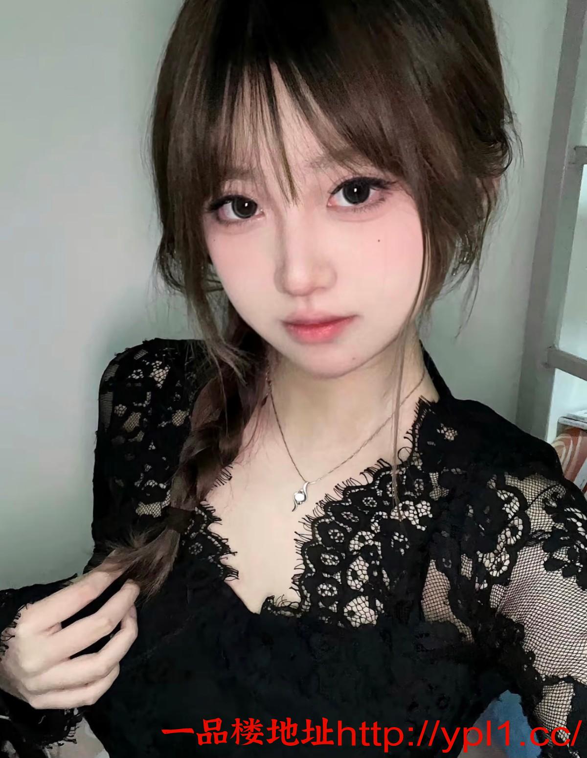 大连邻家妹妹刚下海兼职逼紧呻吟勾魂可外出