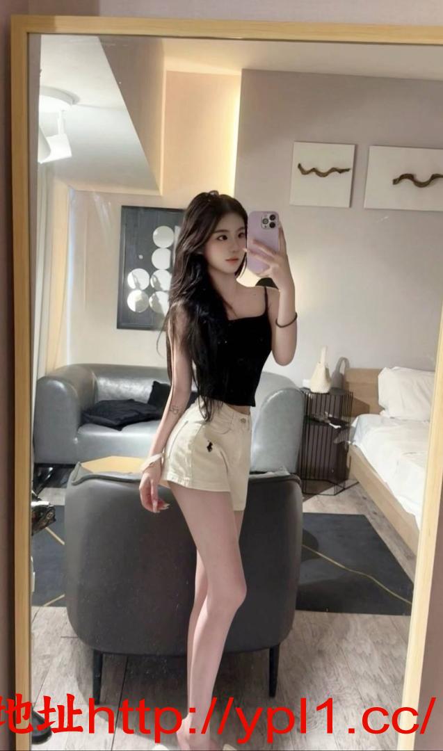 分享徐州刚破处兼职小妹叫声淫荡勾魂（可上门）