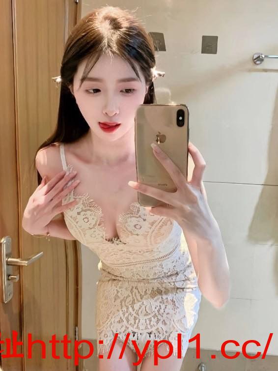 济南邻家妹妹刚下海兼职逼紧呻吟勾魂可外出