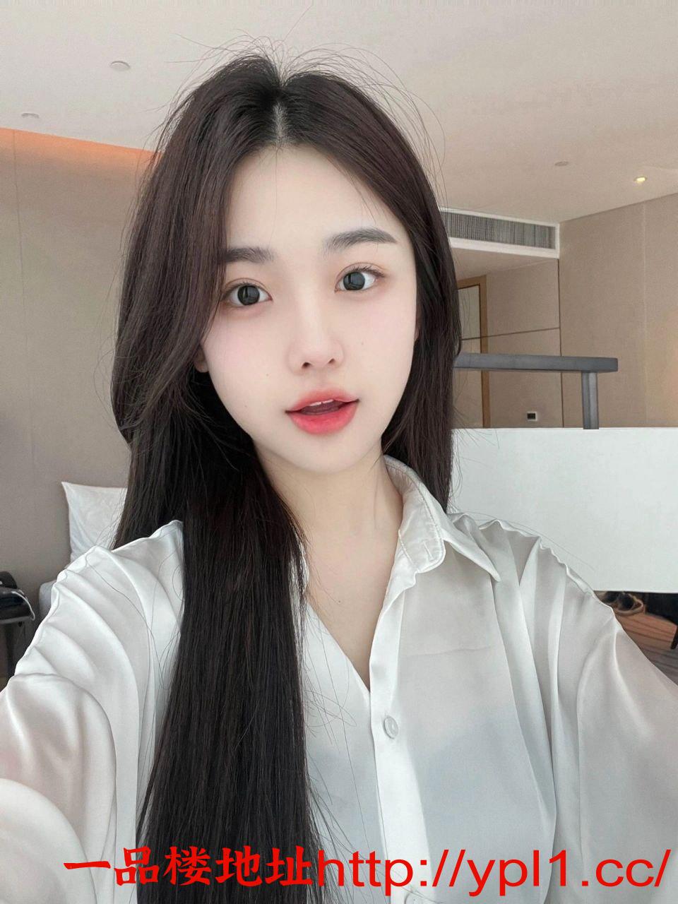 分享佛山刚破处兼职小妹叫声淫荡勾魂（可上门）