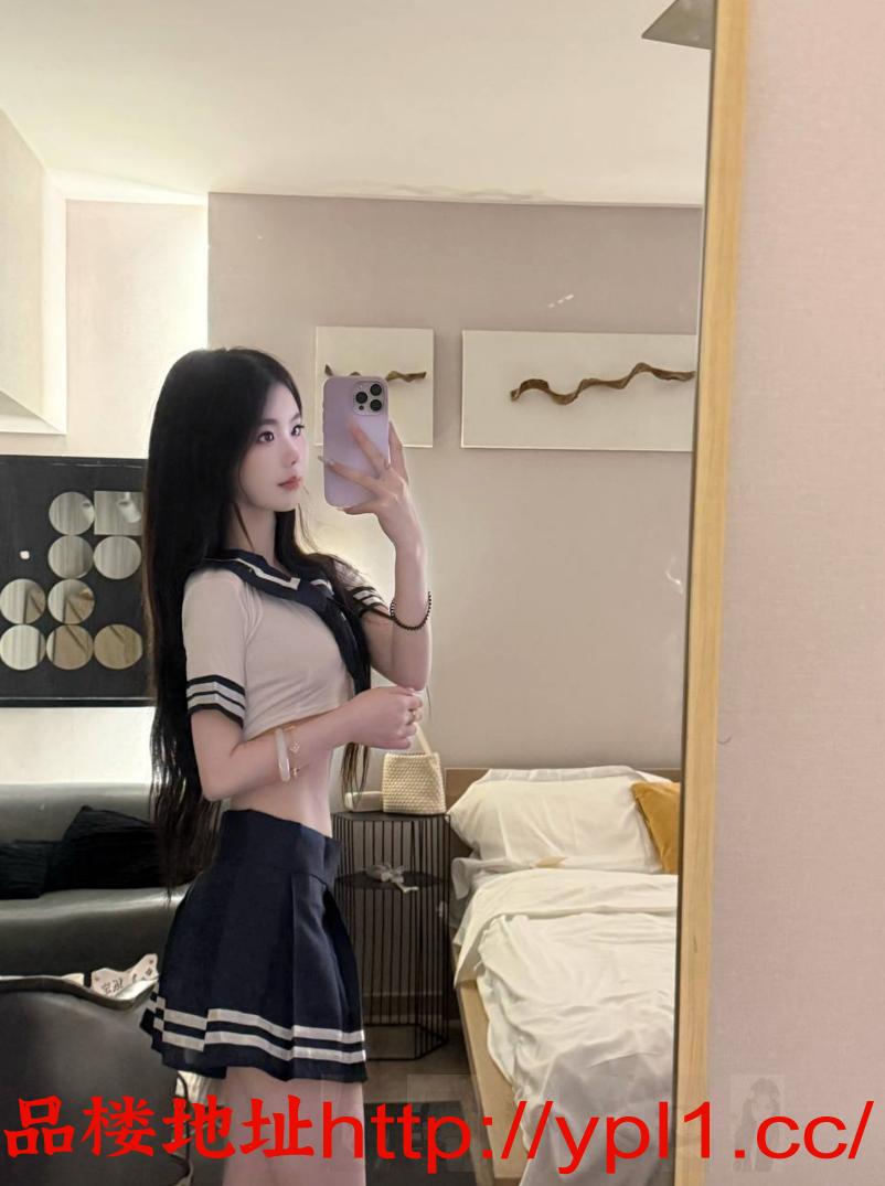 分享徐州刚破处兼职小妹叫声淫荡勾魂（可上门）