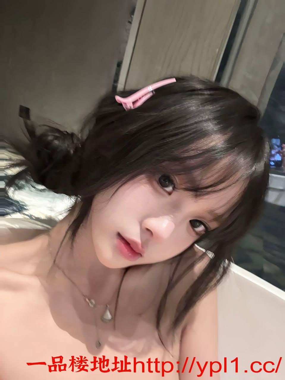 惠州邻家妹妹刚下海兼职逼紧呻吟勾魂可外出