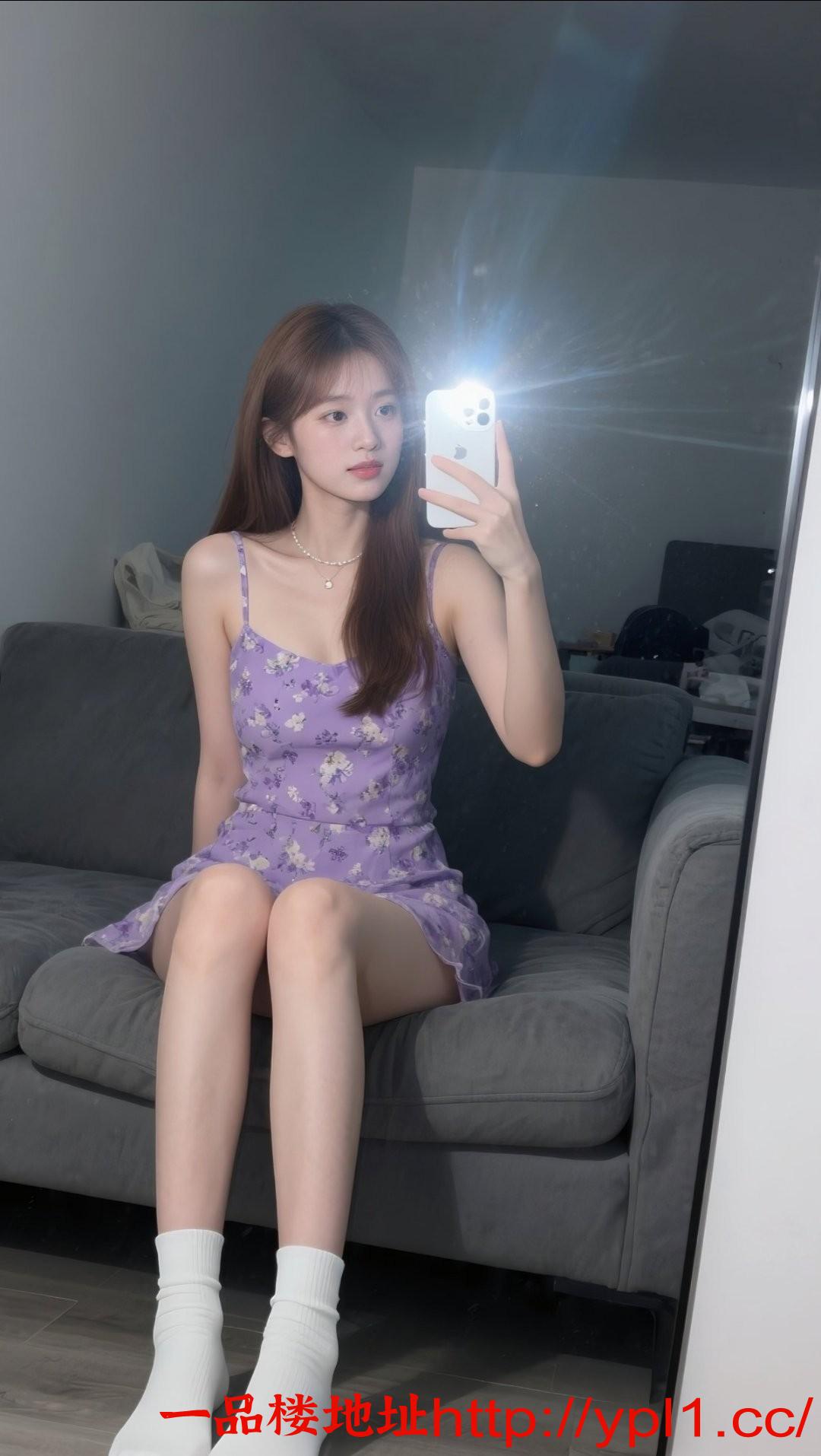 分享大同02年个人兼职年轻粉嫩口活一绝敏感肌肤叫声酥软（可外出）