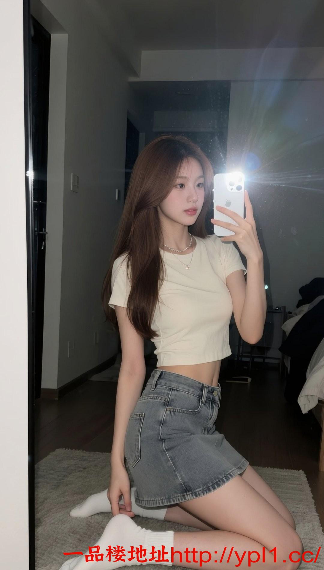 分享大同02年个人兼职年轻粉嫩口活一绝敏感肌肤叫声酥软（可外出）