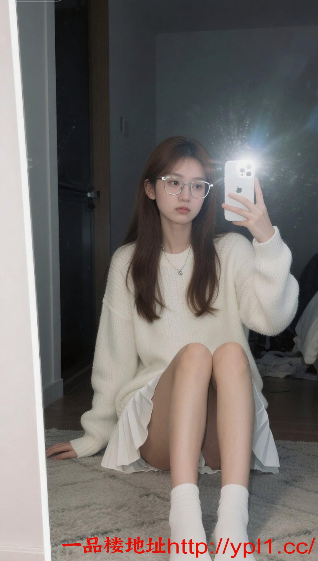 推荐宜宾02年反差尤物会夹会吸口技一流全程配合姿势任摆（可外出）