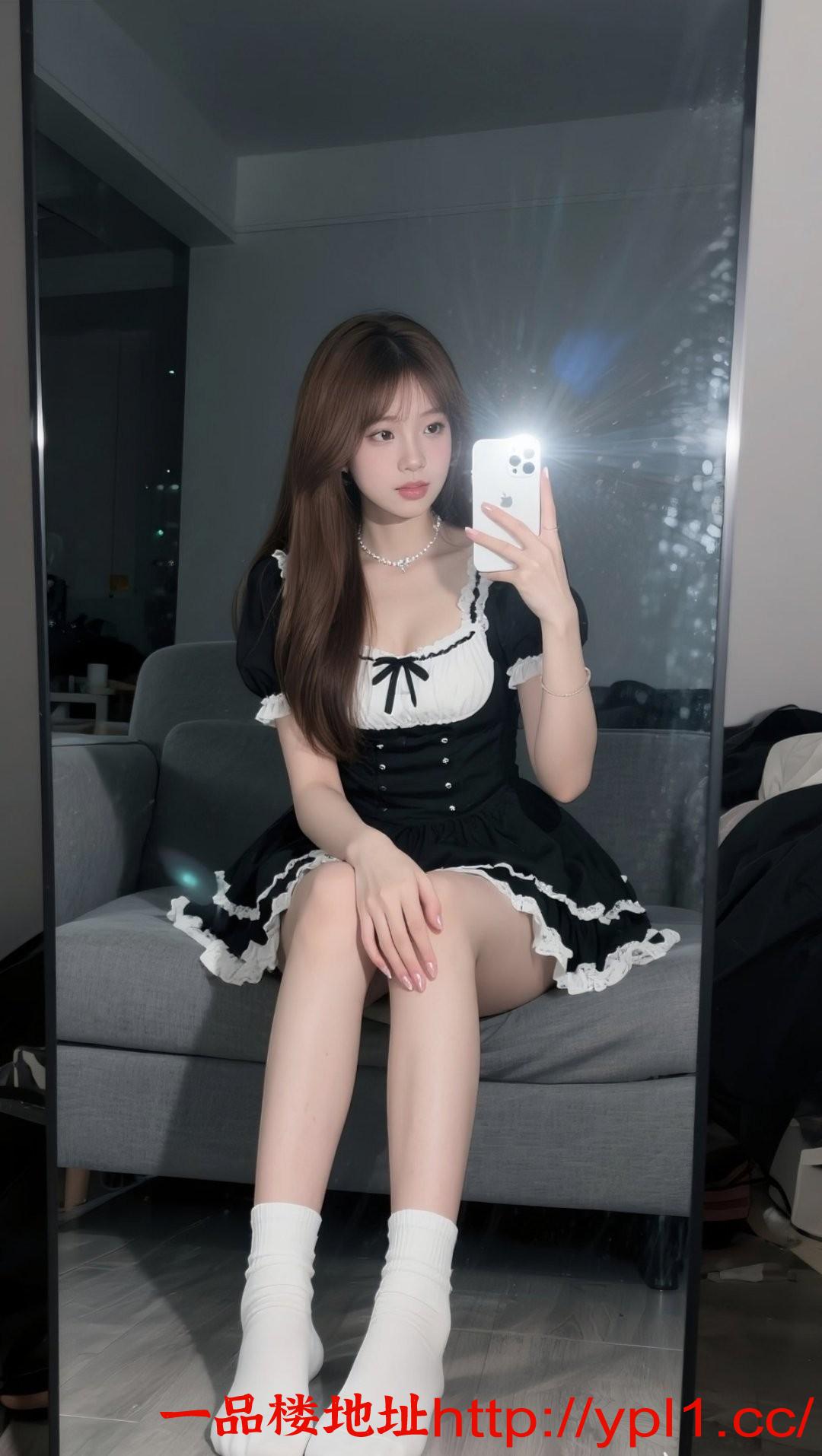 推荐惠州02年反差尤物极品身材年轻紧致易出水鲍鱼粉嫩(可外出)