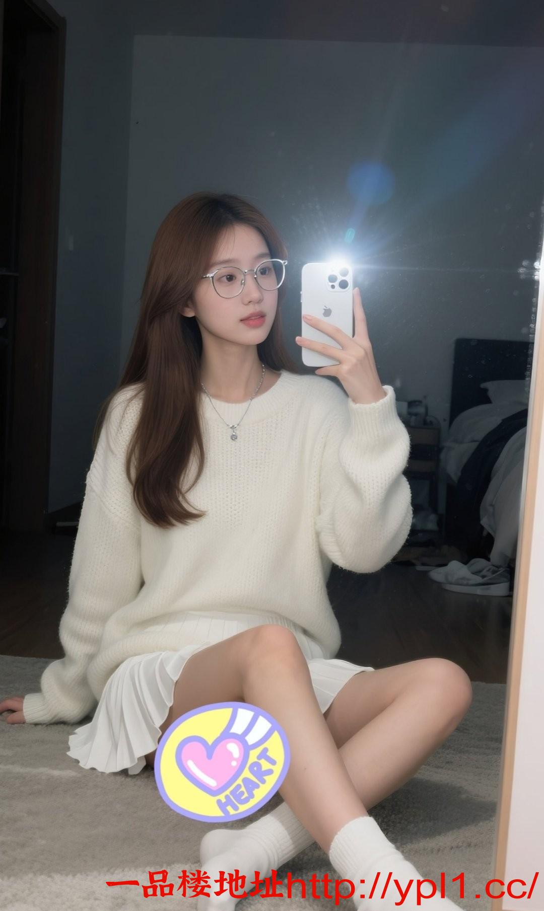 推荐惠州02年反差尤物极品身材年轻紧致易出水鲍鱼粉嫩(可外出)