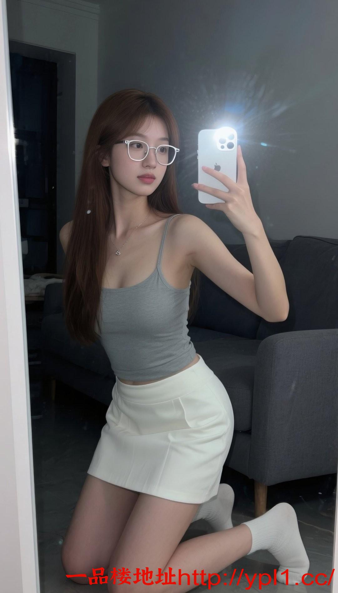 分享拉萨02年个人兼职年轻粉嫩口活一绝敏感肌肤叫声酥软（可外出）