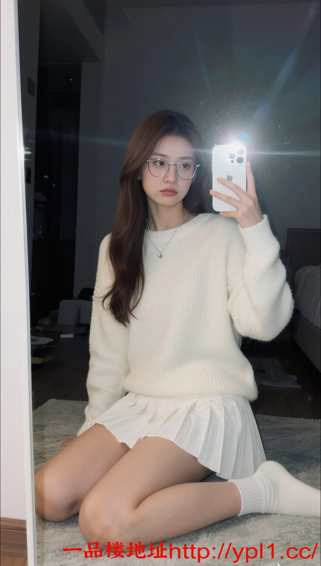 推荐宜宾02年反差尤物会夹会吸口技一流全程配合姿势任摆（可外出）