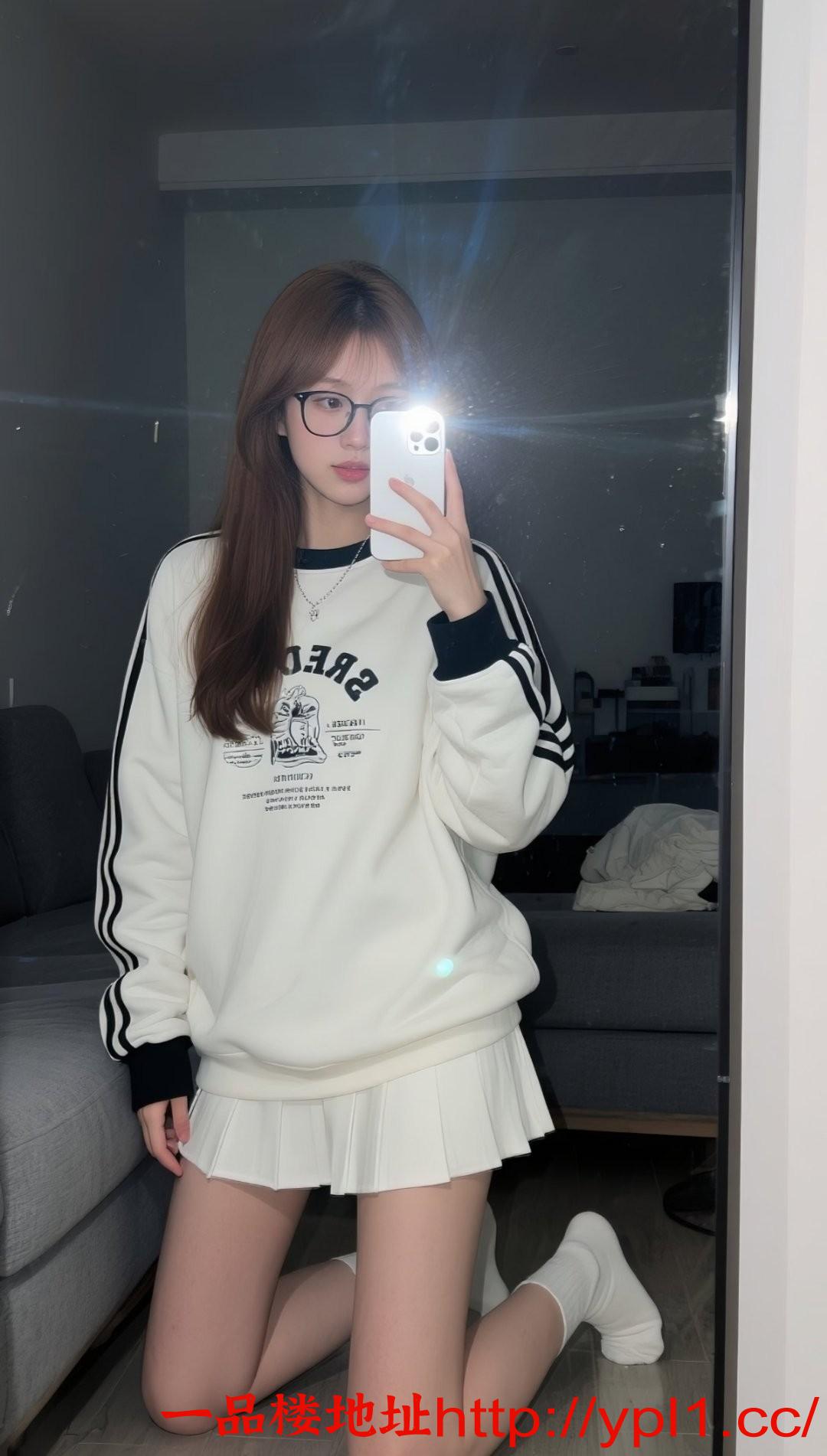 分享拉萨02年个人兼职年轻粉嫩口活一绝敏感肌肤叫声酥软（可外出）