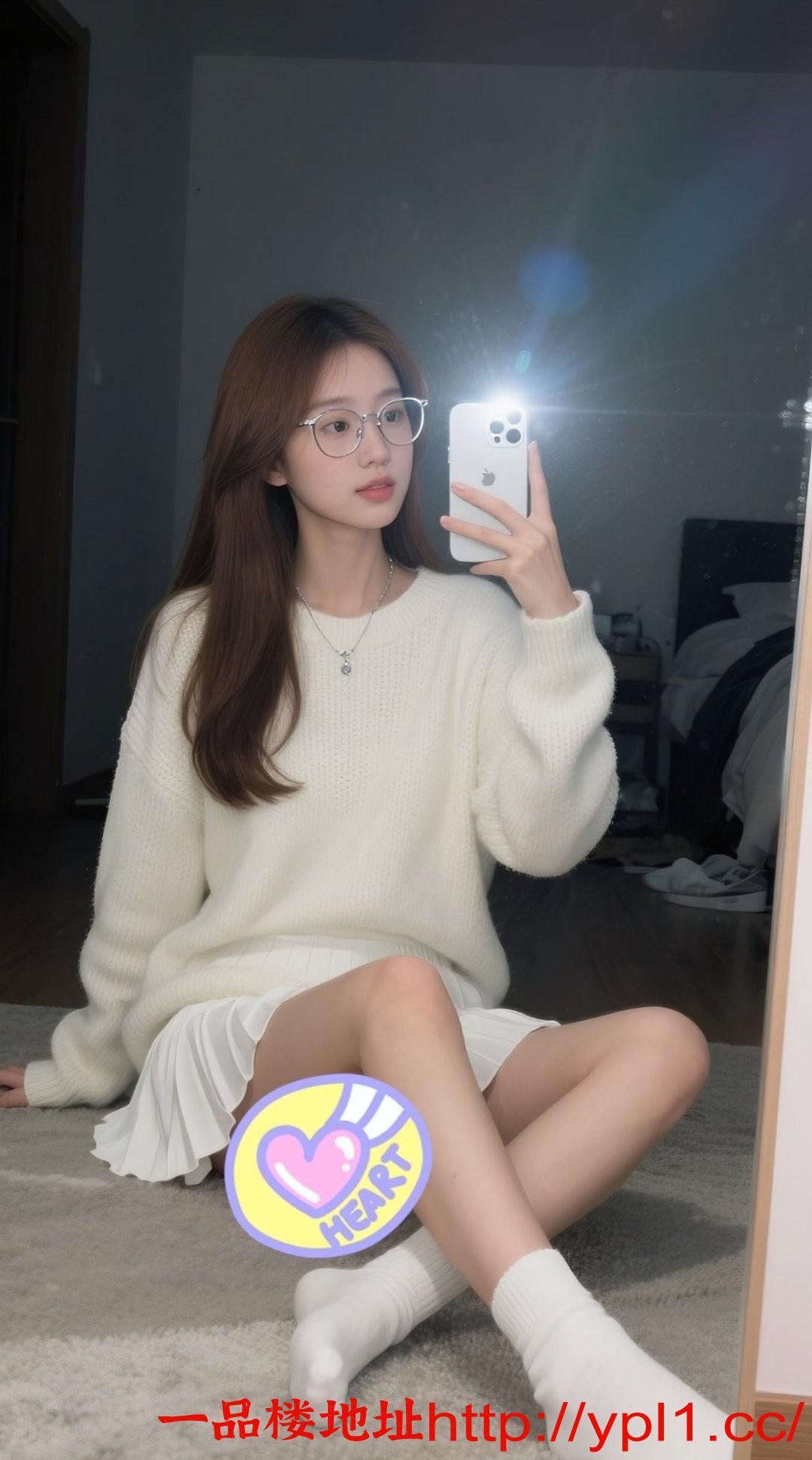 推荐宜宾02年反差尤物会夹会吸口技一流全程配合姿势任摆（可外出）